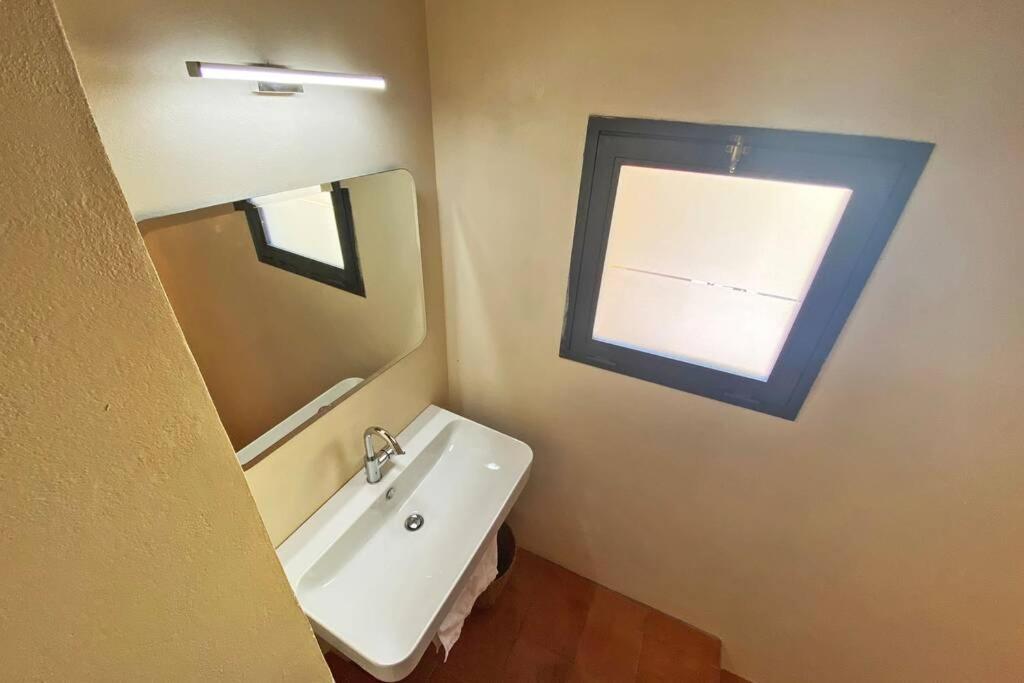 La Cantina. Splendido Loft Appena Ristrutturato. Florença Exterior foto